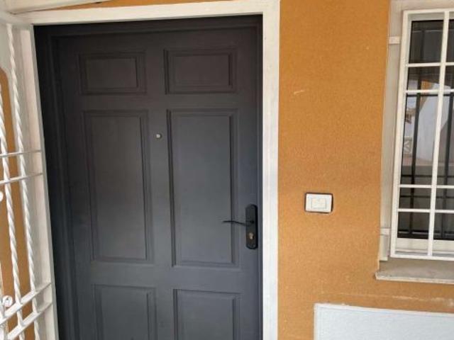 Reformado Bungalow con piscina comunitaria