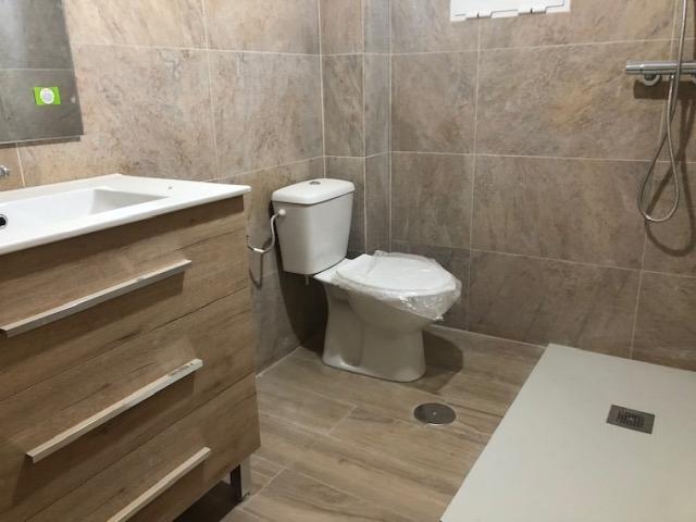 REFORMADO TODO EXTERIOR, 570 € ES TUYO