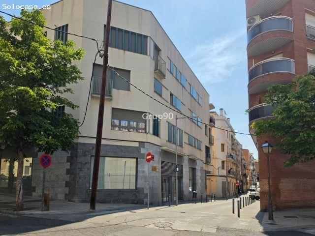¡REFORMADO Y LISTO PARA ENTRAR A VIVIR! Acogedor apartamento con terraza interior