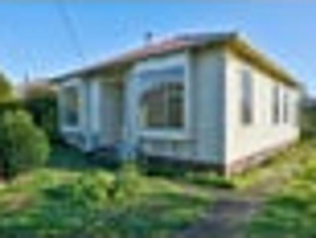Refresh this solid family home