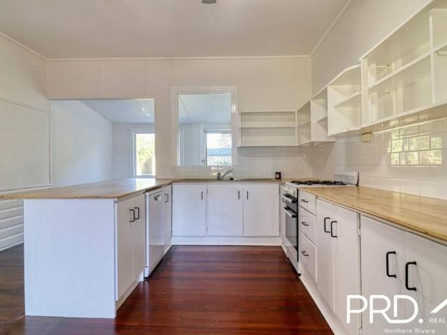 Refreshed 3 Bedroom Home in Convenient Location