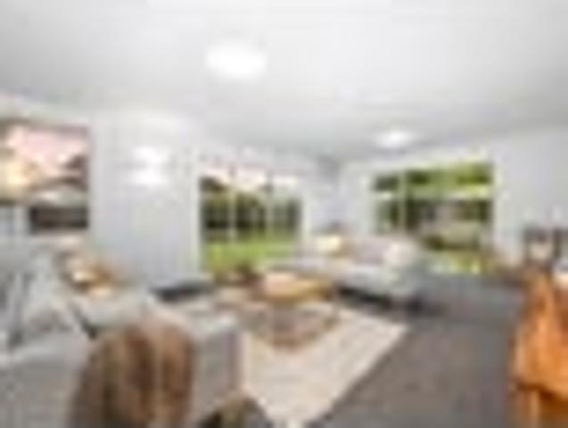 Refreshed, Double Glazing, Big Yard, Great Parking