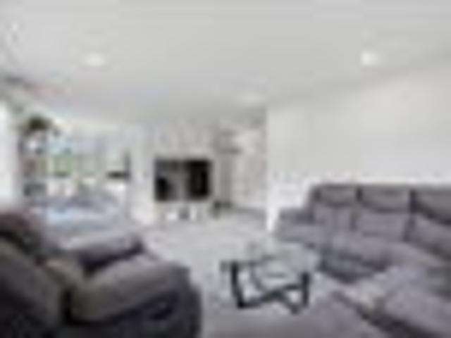 REFRESHED FAMILY LIVING LOW MAINTENANCE APPEAL