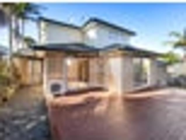 Refreshed, Low Maintenance Living