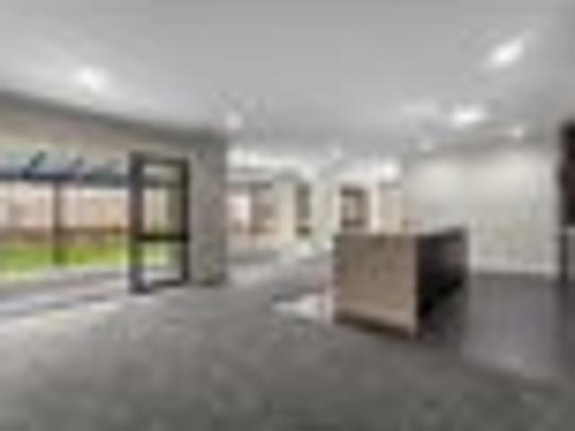 Refreshed & Move In Ready!