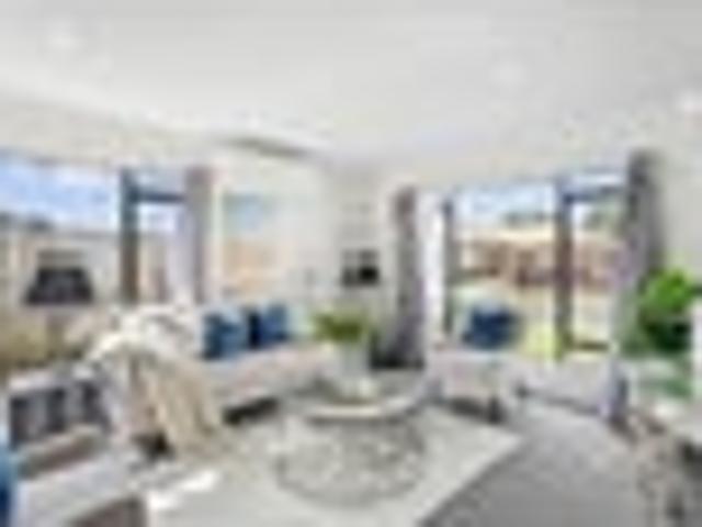 Under Offer Brick Beauty!