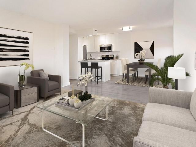Regal Tower I 1 Bedroom Apartment for Rent at 431 3rd Ave N, Saskatoon, SK S7K 4Z3 City Park