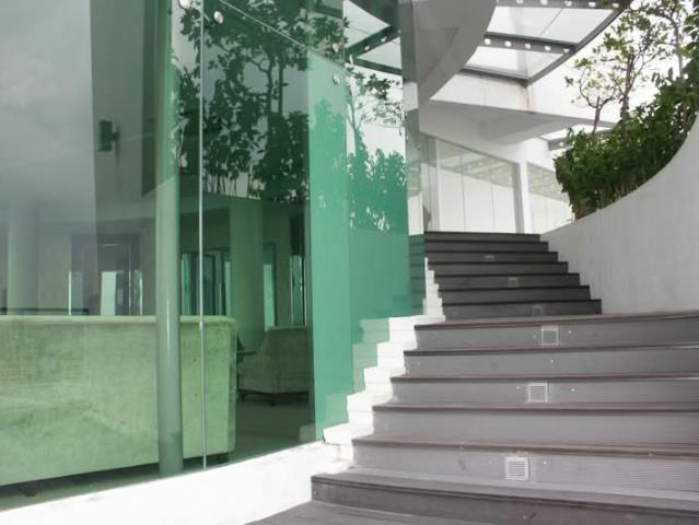 Regalia Residence, Chow Kit, KL City Centre