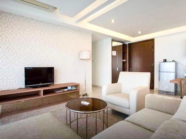 regalia residence, condominium