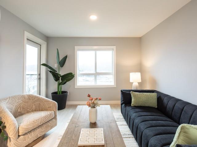 Regatta Studio Apartment for Rent at 550 Brechin Rd, Nanaimo, BC V9S 0E4