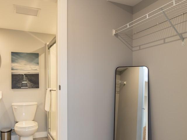 Regatta 1 Bedroom Apartment for Rent at 550 Brechin Rd, Nanaimo, BC V9S 0E4