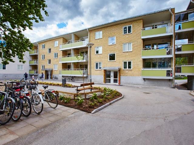 Regementsgatan 47