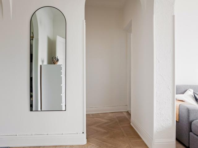 Regementsgatan 68B