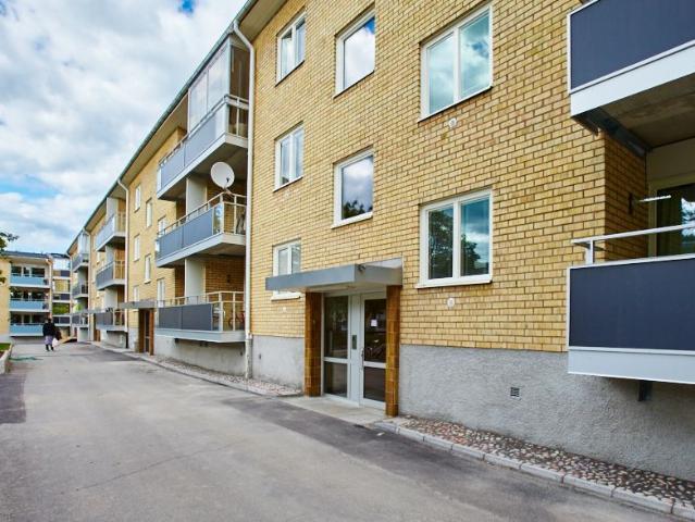 Regementsgatan 37