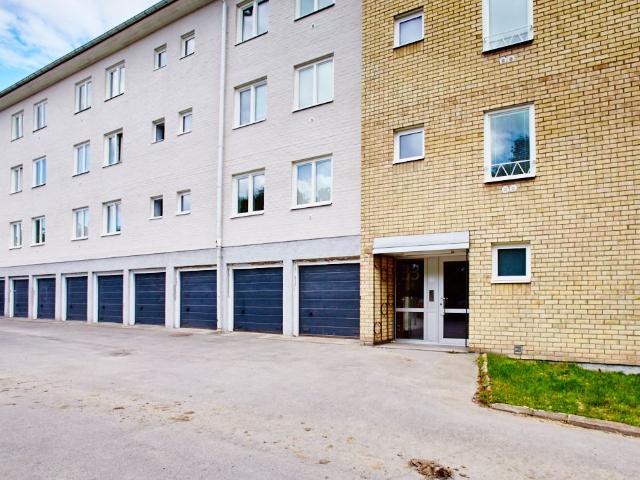 Regementsgatan 37