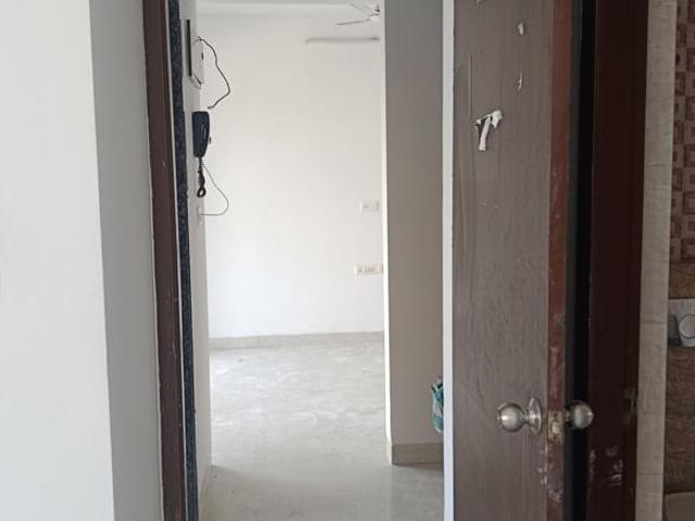 Regency Anantam 2 Bedroom 640 Sq. Ft. Apartment in Dombivli East Thane Listing ID: #10194