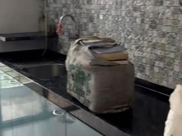Regency Anantam 2 Bedroom 775 Sq. Ft. Apartment in Dombivli East Thane Listing ID: #10426