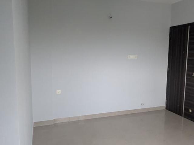 Regency Astra 2 Bedroom 600 Sq. Ft. Apartment in Baner Pune Listing ID: #9904