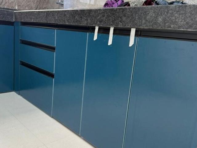 Regency Astra 2 Bedroom 850 Sq. Ft. Apartment in Baner Pune Listing ID: #10380