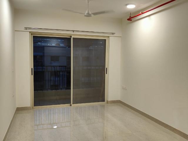 Regency Astra 2 Bedroom 850 Sq. Ft. Apartment in Baner Pune Listing ID: #10390