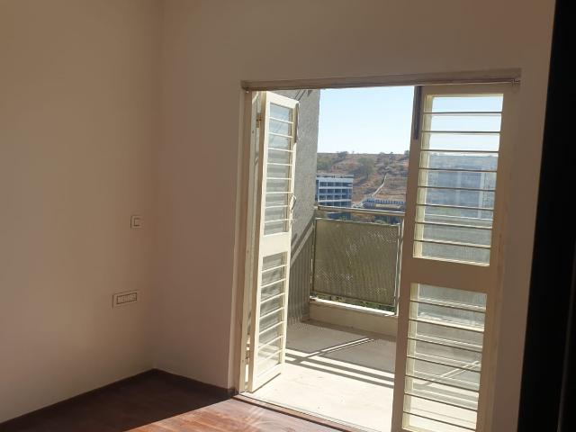Regency Astra 2 Bedroom 1100 Sq. Ft. Apartment in Baner Pune Listing ID: #10383