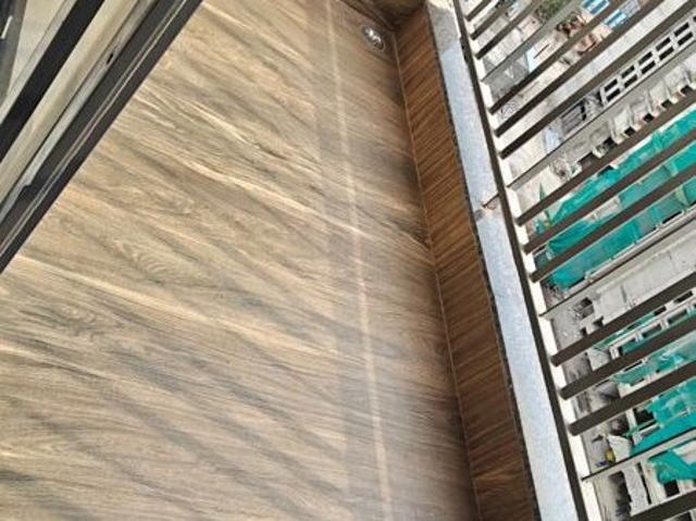Regency Astra 2 Bedroom 1200 Sq. Ft. Apartment in Baner Pune Listing ID: #10367