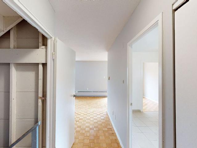 Regency Court Apartments and Townhomes