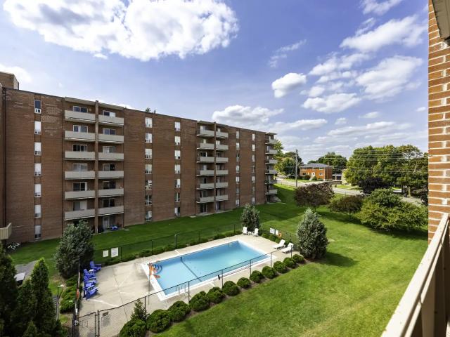 Regency Court Apartments Kathleen Choose your rent level Call for Details All utilities included