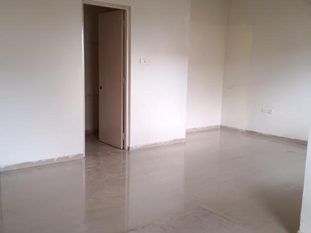 Regency Estate 3 Bedroom 1560 Sq. Ft. Apartment in Dombivli East Thane Listing ID: #9908