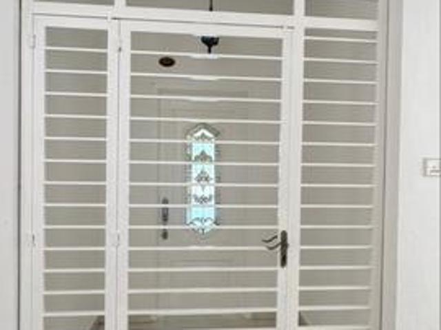 Regency Height Condo for Sales