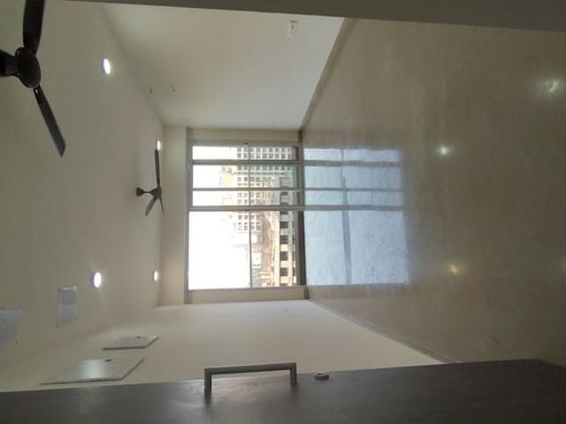 Regency Heights 2 Bedroom 1050 Sq. Ft. Apartment in Ghodbunder Road Thane Listing ID: #10007