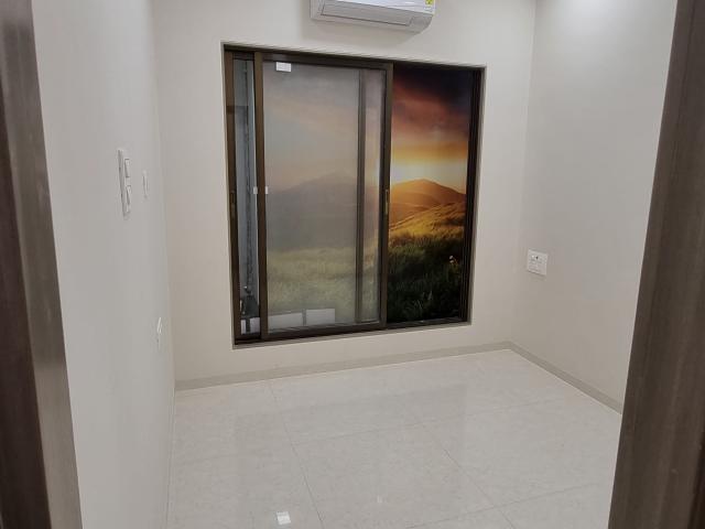 Regency Luxuria 3 Bedroom 1247 Sq. Ft. Apartment in Dombivli East Thane Listing ID: #9920
