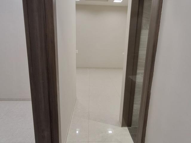 Regency Luxuria 2 Bedroom 844 Sq. Ft. Apartment in Dombivli East Thane Listing ID: #9920