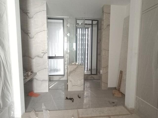Regency Palms 4 Bedroom 3200 Sq. Ft. Apartment in Nerul Navi Mumbai Listing ID: #10114