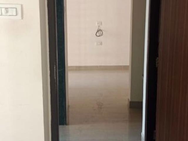 Regency Sarvam 1 Bedroom 475 Sq. Ft. Apartment in Titwala Thane Listing ID: #10389