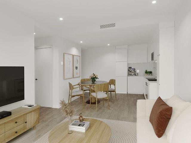 Regency 1 Bedroom Apartment for Rent at 3555 Ch De La Côte Des Neiges, Montréal, QC H3H 1V2