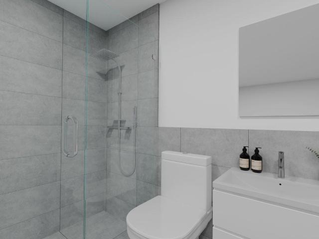 Regency 2 Bedroom Apartment for Rent at 3555 Ch De La Côte Des Neiges, Montréal, QC H3H 1V2