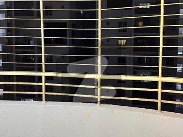 Regencys Apartment Available For Rent Defence View Phase 1