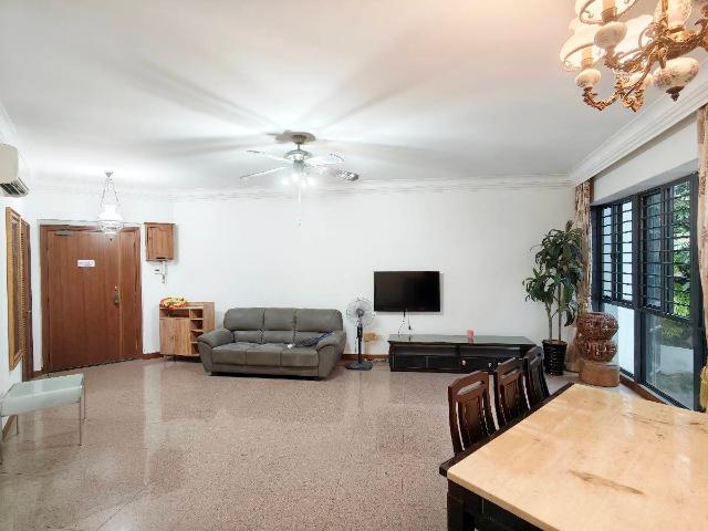 Regentville Condominium For Sale, $1,380,000, 3 Bed 3 Bath 1,152 sqft $1,198.00 psf