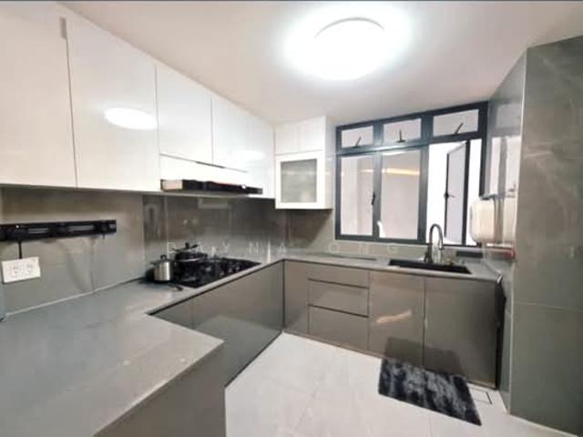 Regentville Condominium For Sale, $1,400,000, 3 Bed 3 Bath 1,152 sqft $1,215.00 psf