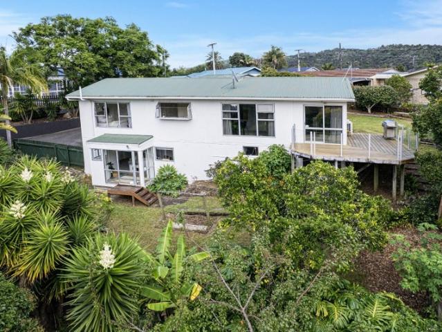 regent, 3 bedrooms