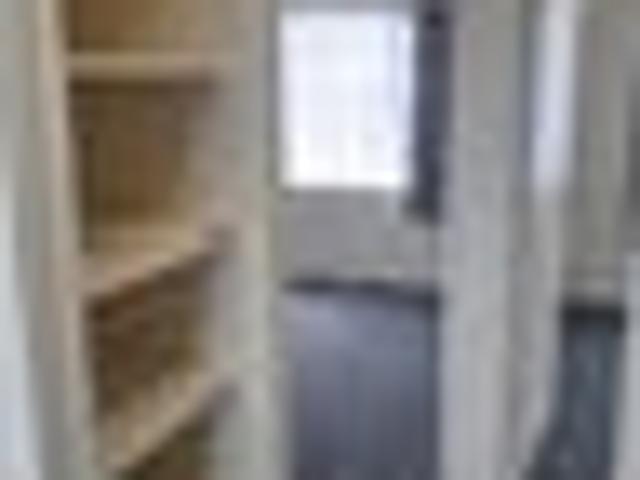 Regent, 2 bedrooms, $445 pw