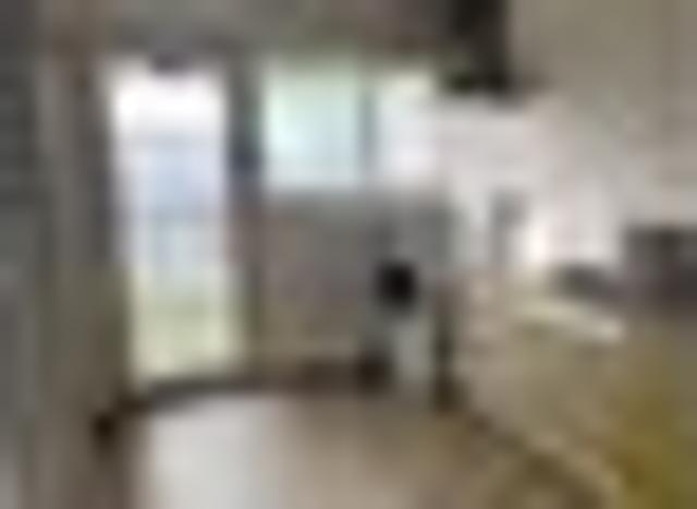 Regent, 2 bedrooms, $465 pw