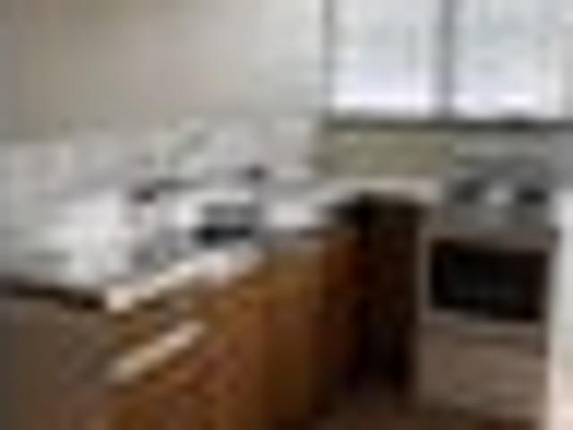 Regent, 2 bedrooms, $480 pw