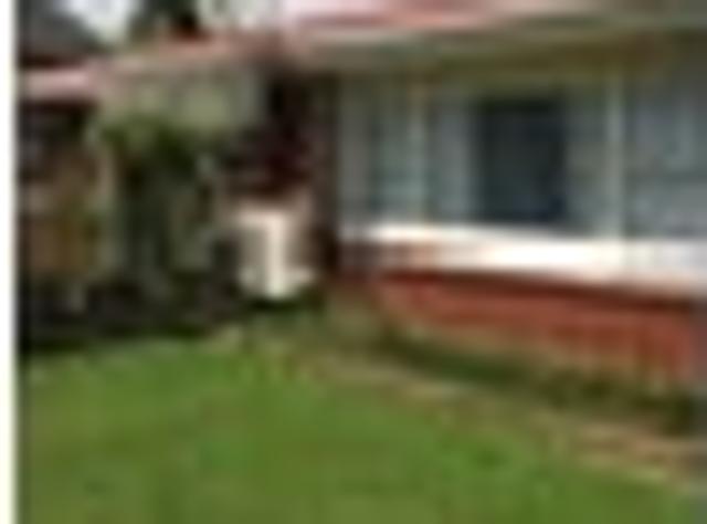 Regent, 2 bedrooms, $480 pw