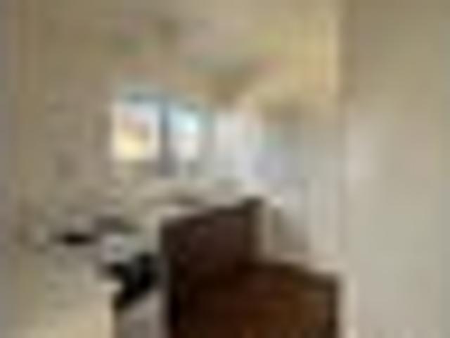 Regent, 2 bedrooms, $540 pw