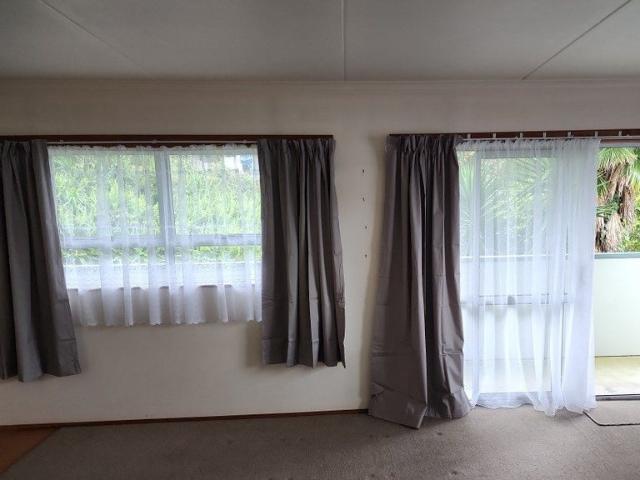regent, 2 bedrooms