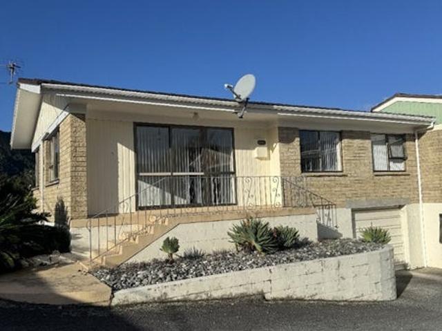 regent, 2 bedrooms