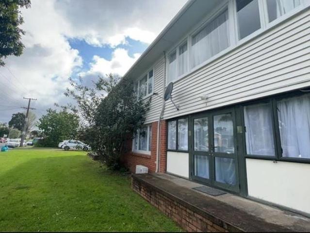 regent, 2 bedrooms