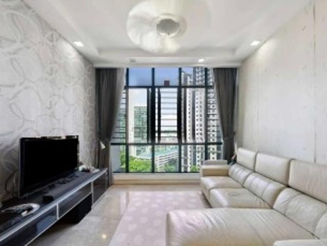 Regent Heights Condominium For Sale, $1,400,000, 3 Bed 2 Bath 1,163 sqft $1,204.00 psf